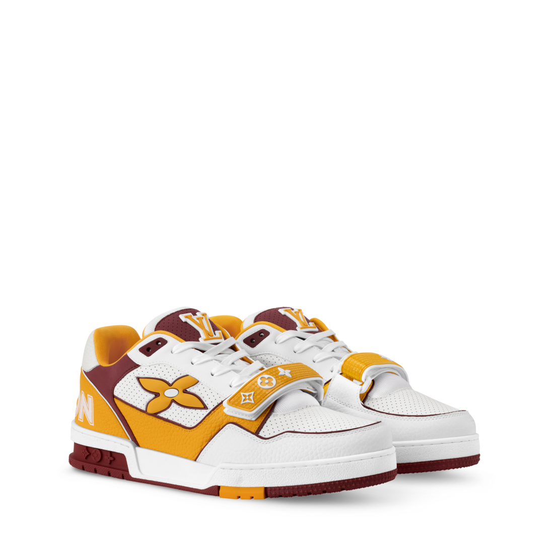 louis-vuitton--